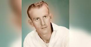 Raymond H. Meyer Obituary