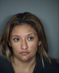 Records: 44 people charged with murder in Bexar County in first 5 months of  2017