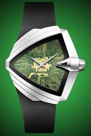 Pin By Jaime Negron On Reloges Watches Unique Fashion Watches Amazing Watches