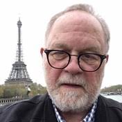 Laycock Family Obituaries