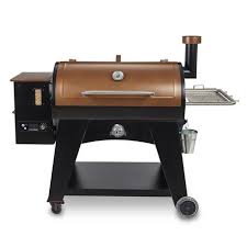 Pit Boss Austin Xl 1000 Sq In Pellet Grill Walmart Canada Wood Pellet Grills Pellet Grill Pit Boss Pellet Grill