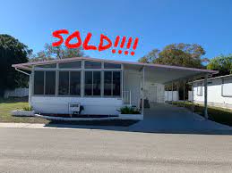Japanese Gardens Realty Inc Home Facebook