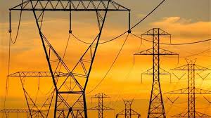 Natural gas is often people's preferred way of powering their home. Environmental Groups Oppose Utilities On House Energy Bill Raleigh News Observer