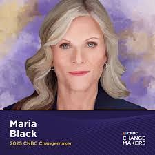 Robert Mcbreen's Instagram, Twitter & Facebook