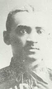 Agate Type: dave wyatt