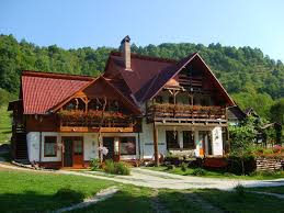 #cazare #pensiuni #turist pensiuni, hoteluri, cabane, vile, case, complex turistic si alte unitati de cazare din romania. 10 Motive Pentru Care Sa Va Promovati Pensiunea Pensiunea Ta Pasiunea Noastra