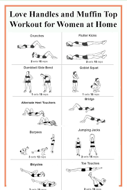 Pin On Workout