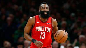 Get super bowl sunday info about the national football league's championship game. Updated 2020 21 Fantasy Basketball Rankings Top 200 For H2h Points Drafts