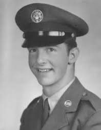 Jack Kennard Beals (1931-2012)