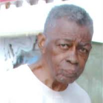 Mr. Matthew James "Chuck" Beard Sr. Obituary