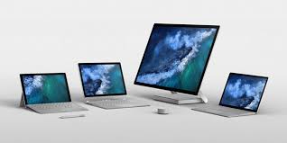 In may, during the company's. Microsoft Event Am 2 Oktober Kein Livestream Aus New York Dr Windows