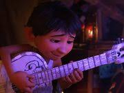 I'll Be Right There Official Trailer