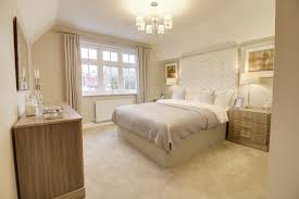 Beautiful Bedroom Found In A Redrow Show Home Newhome Redrowhomes Dreamhome Bedroom Windows Interiordesign Beautiful Bedrooms Bedroom Design Redrow Homes