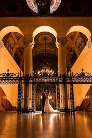 La Wedding Venue Old Hollywood Wedding The Macarthur Los Angeles Wedding Sarah James Ag Wedding Los Angeles Old Hollywood Wedding Hollywood Wedding