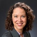 Dr. Amy R. Andrus, MD