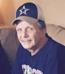 William Douglas Obituary March 16, 2019