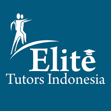 Logo Elite Tutor