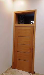 تثبيت أبواب غرف موديل طوكيو لون عسلي خشب شركة قطر الودق لتجارة الأبواب الخشبية البيلاروسية والديكور النجف الأشرف Facebook