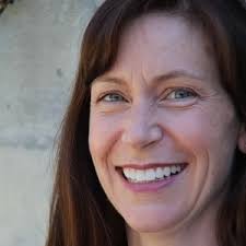 Board of Directors & Staff