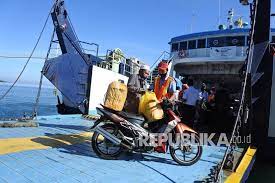 Pemerintah menggunakan alasan ini untuk melakukan pelarangan mudik pada tanggal 7 sampai 17 mei 2021. 3i2qmqr5y Eshm