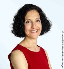 AMA Family Health Cookbook: Melanie Barnard, Brooke Dojny, C. Wayne Callaway,  Mindy Hermann: Amazon.com: Books