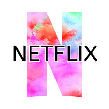 Since it appears in many contexts, netflix has worked hard to create a logo that looks stylish. Netflix Logo Natasha Atlas