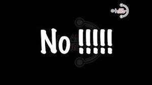 Her area of expertise is gst and income tax. How To Submit The Gst Final Amendment Anc Group