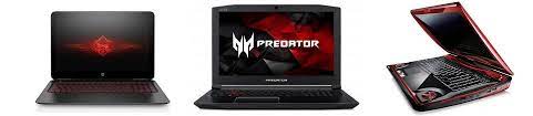 Laptops, which were initially meant for assisting humans, have now grown into a new era and have emerged… Latest Gaming Laptop Price In Malaysia Harga Murah July 2021