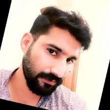 Rani Cohen's Instagram, Twitter & Facebook