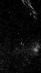 Collection by oscar w • last updated 7 days ago. Wallpaper Android Dark Aesthetic 2021 Android Wallpapers
