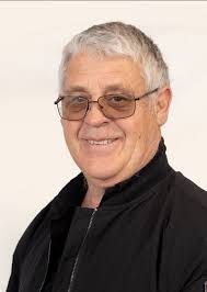 Life Members and Past Presidents