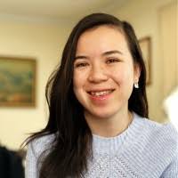 20+ "Tammy Mark" profiles