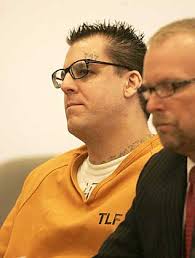 White supremacist gets death