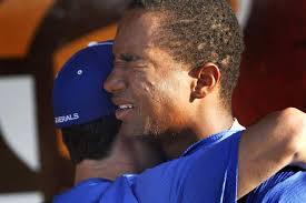 IN PICTURES: Cougars down Generals