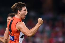 Peterson for daily mail australia and australian. Gws Giants Toby Greene Admits To Dark Moments After Afl Grand Final Loss Abc News
