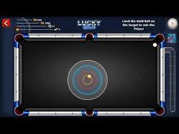 8 ball pool insane magic shot in dallas. Lucky Shot 8 Ball Pool Youtube