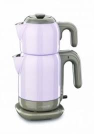 Elektrikli Mutfak Aletleri Alkapida Com Satis Sitesi Caydanlik Kettle Caydanlik