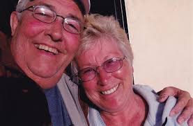 Obituary for James Hawkins "Jim" Vaughn