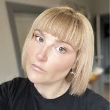 Mine and Esta's last morning selfie in bed together 💔 2 years ago Esta  woke up as normal. Afew hours later she had a temperature, wouldn't stop  crying and started to be