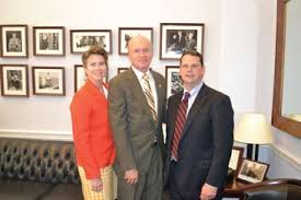 collaborationcomfortinnovationhope 2013 Annual Report