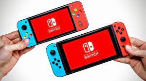 The Best 25 Fake Nintendo Switch Youtube
