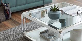 Suchergebnis auf amazon de fur hochglanz couchtisch weiss quadrat. Couchtisch Cordoba Quadratisch Glastisch Weiss Chrom 85 X 85cm Comfort2home