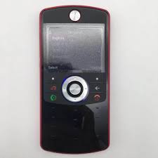 Motorola EM30 original Desbloqueado ...