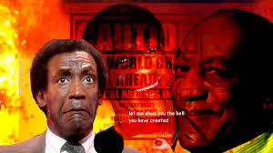 Log in to save gifs you like, get a customized gif feed, or follow interesting gif creators. Best Bill Cosby Cosby Gifs Gfycat
