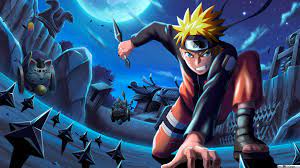 4k sur pc ou mobile, les meilleurs fonds d'écran manga et anime par javier marso le 15 avril 2021 à 13:13 modifié le 1 juillet 2021 à 12:07 Naruto Uzumaki 4k Hd Wallpaper Download