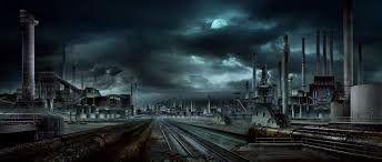 matte painting part 2 the tools fxguide matte painting part 2 the tools fxguide