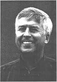 Dixie Copeland's Instagram, Twitter & Facebook