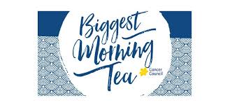 The official date is thursday 27 th may 2021, but you can host anytime that works for you until the end of june. Australia S Biggest Morning Tea Asquith Boys High School