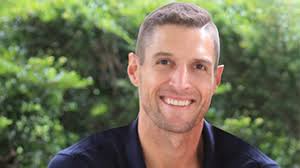 Multifamily Investor Nation Summit