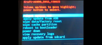 Tutorial How To Flash Lenovo A6000 Kraft A6000 S061 Stock Rom Favnetsoft Com